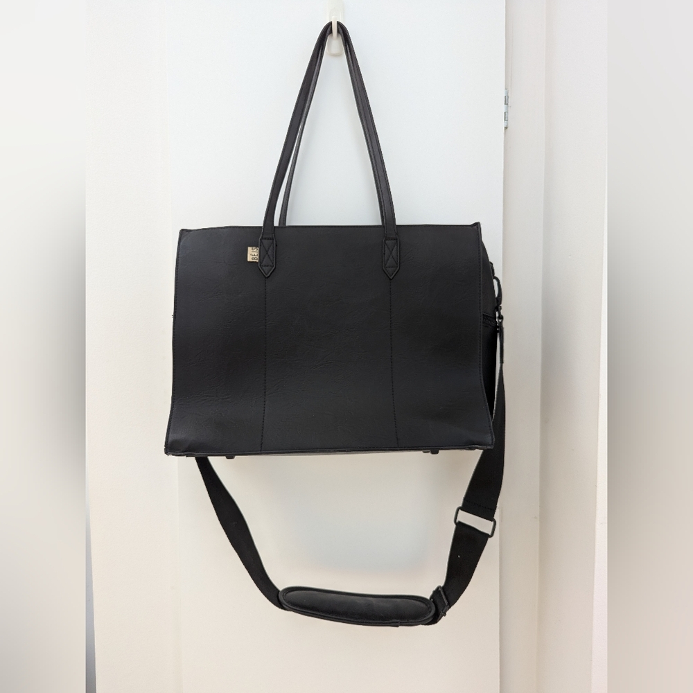 BEIS Work Tote